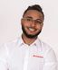 Oscar Espinal State Farm Agent Team Member