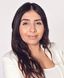 Liliana Tovar State Farm Agent Team Member