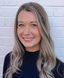 Deanna Taylor State Farm Agent Team Member
