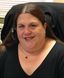 Karen Cicchino State Farm Agent Team Member