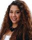 Denisse Fernandez State Farm Agent Team Member