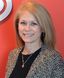 Lisa Lloyd State Farm Agent Team Member