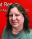 Jennifer Leary State Farm Agent Team Member