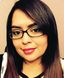 Lisa Nazario State Farm Agent Team Member