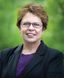 Mary Boysen State Farm Agent Team Member