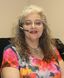 Karin Colony State Farm Agent Team Member