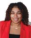 Vivianna Mobley State Farm Agent Team Member