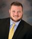 Logan Spencer State Farm Agent Team Member