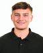 Nicholas Wheeler State Farm Agent Team Member