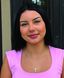Evelyn Gramajo State Farm Agent Team Member