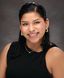 Yessnie Lepez State Farm Agent Team Member