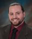 Dayne Sauder State Farm Agent Team Member