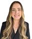Paige Garrett State Farm Agent Team Member