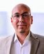 Carlos Monjaraz-Reynoso State Farm Agent Team Member