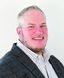 Dave Minnick State Farm Agent Team Member