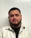 Ramiro Briseno State Farm Agent Team Member