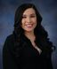 Leslie Toscano State Farm Agent Team Member