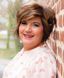 Nancy Allen State Farm Agent Team Member