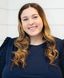 Bailey Hunt State Farm Agent Team Member