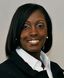 Dahlia Cunningham State Farm Agent Team Member