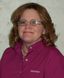 Christine Mitchell State Farm Agent Team Member