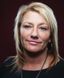 Stephanie Brumit State Farm Agent Team Member