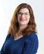 Lesley Howell State Farm Agent Team Member