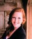 Chelsey Nichols State Farm Agent Team Member