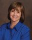 Brenda Campbell State Farm Agent Team Member