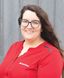 Amber Hopkins State Farm Agent Team Member