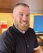 Jordan Sprague State Farm Agent Team Member