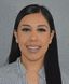 Sahian Flores Hernandez State Farm Agent Team Member
