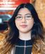Arely Diaz State Farm Agent Team Member