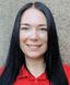 Jerica Merrell State Farm Agent Team Member