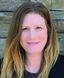 Amber Clegg State Farm Agent Team Member