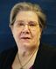 Jocelyn Holland State Farm Agent Team Member
