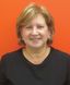 Michelle Atha State Farm Agent Team Member