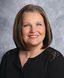 Tawnya Cole State Farm Agent Team Member