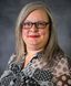 Melissa Phillips State Farm Agent Team Member
