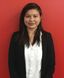 Suc Liang State Farm Agent Team Member