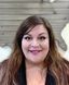 Kali Collins State Farm Agent Team Member