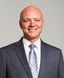 Kevin Dodson State Farm Agent Team Member
