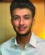 Andrew Patterson State Farm Agent Team Member