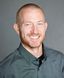 Cody Daniels State Farm Agent Team Member