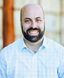Joseph Duncan State Farm Agent Team Member