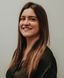 Megan Long State Farm Agent Team Member
