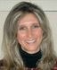 DeeDee Brown State Farm Agent Team Member