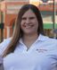 Mariah Sadler State Farm Agent Team Member