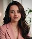 Despina Holcomb State Farm Agent Team Member
