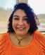 Nikole Espinoza State Farm Agent Team Member